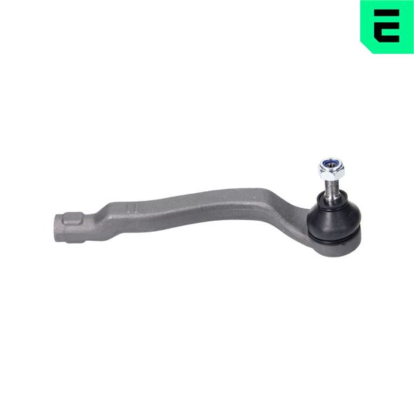 OPTIMAL G1-1461 Rotbasi Sag Renault Kangoo 08>Mercedes Citan 415